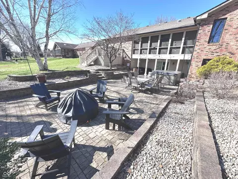 Other - 1733 Beech Cir, Plainfield, IN 46168 photo 1 of 19