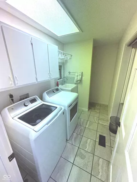 Other - 1733 Beech Cir, Plainfield, IN 46168 photo 7 of 19