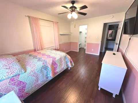 Other - 1733 Beech Cir, Plainfield, IN 46168 photo 5 of 19