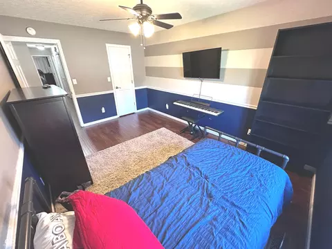 Other - 1733 Beech Cir, Plainfield, IN 46168 photo 6 of 19