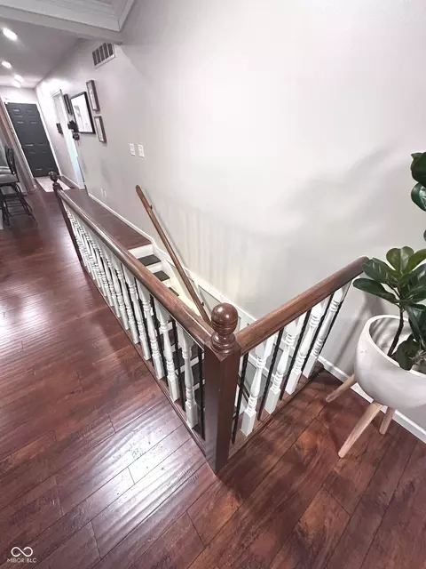 Entry Way - 1733 Beech Cir, Plainfield, IN 46168 photo 1 of 1