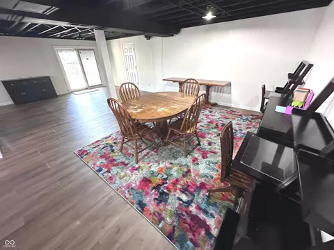 Other - 1733 Beech Cir, Plainfield, IN 46168 photo 11 of 19