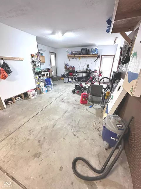 Other - 1733 Beech Cir, Plainfield, IN 46168 photo 14 of 19