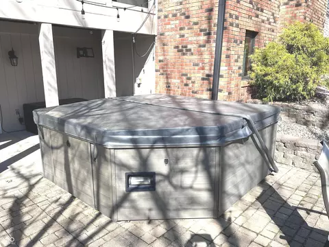 Other - 1733 Beech Cir, Plainfield, IN 46168 photo 2 of 19