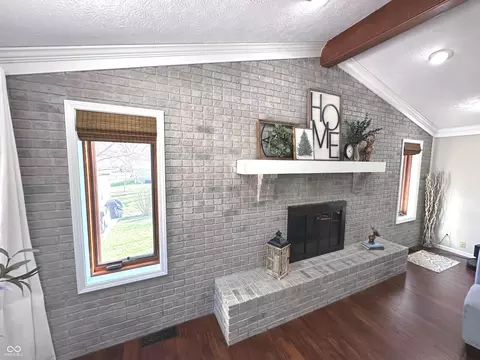 Other - 1733 Beech Cir, Plainfield, IN 46168 photo 3 of 19