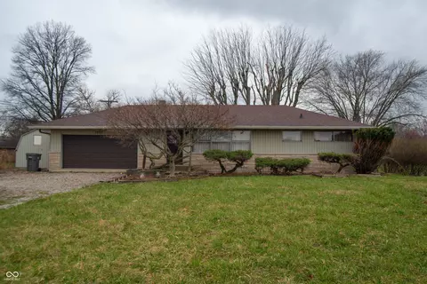 7682 Us 31, Indianapolis, IN 46227
