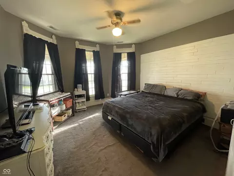 1136 High St, Hope, IN 47246 photo 16