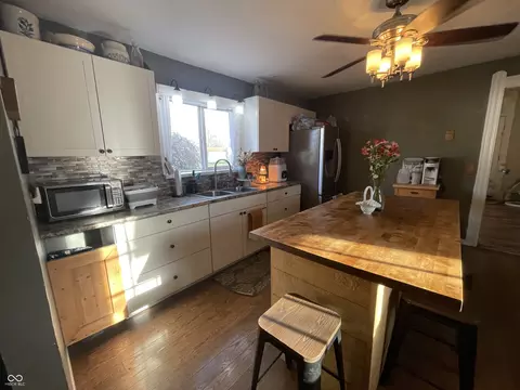 1136 High St, Hope, IN 47246 photo 13