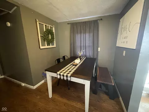 1136 High St, Hope, IN 47246 photo 19