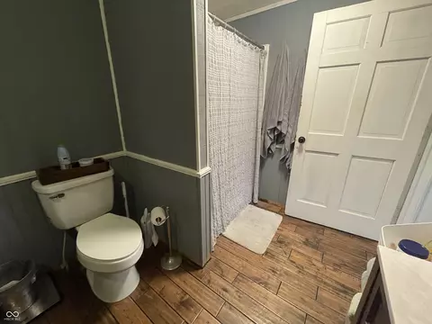 1136 High St, Hope, IN 47246 photo 18