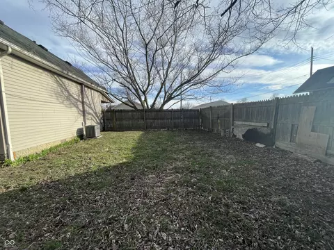 1136 High St, Hope, IN 47246 photo 29