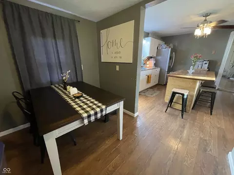 1136 High St, Hope, IN 47246 photo 20