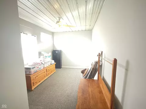 1136 High St, Hope, IN 47246 photo 7
