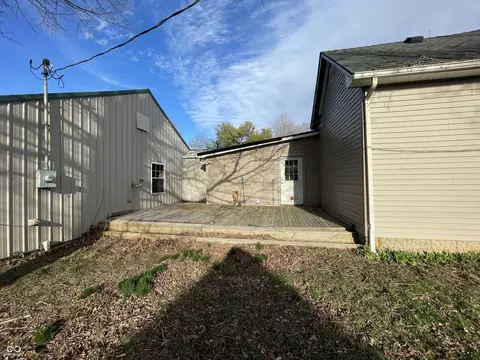 1136 High St, Hope, IN 47246 photo 25