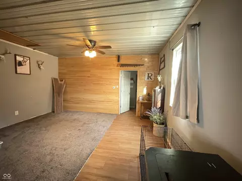 1136 High St, Hope, IN 47246 photo 6