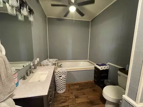 1136 High St, Hope, IN 47246 photo 17