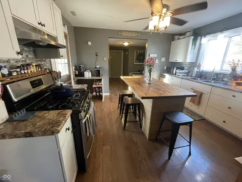 1136 High St, Hope, IN 47246 photo 11