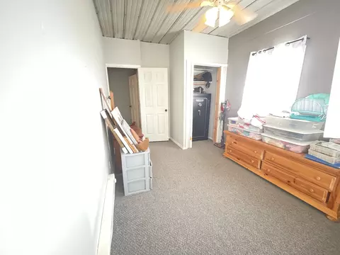 1136 High St, Hope, IN 47246 photo 8