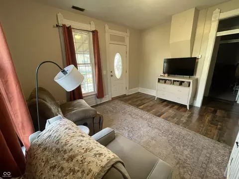 1136 High St, Hope, IN 47246 photo 24