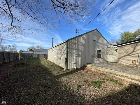 1136 High St, Hope, IN 47246 photo 26