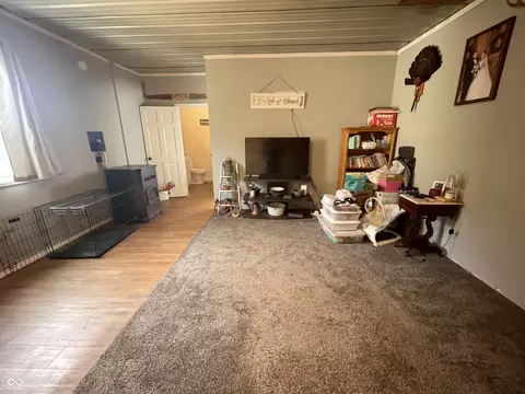 1136 High St, Hope, IN 47246 photo 5