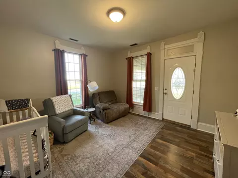 1136 High St, Hope, IN 47246 photo 23