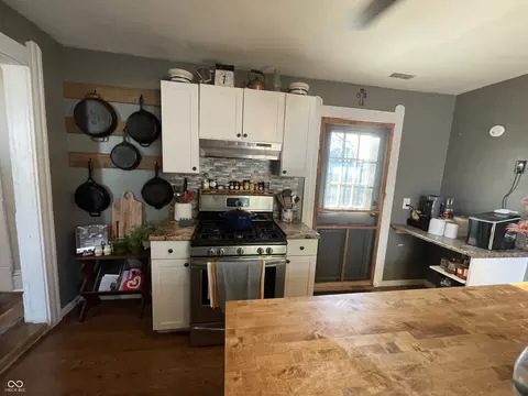 1136 High St, Hope, IN 47246 photo 9