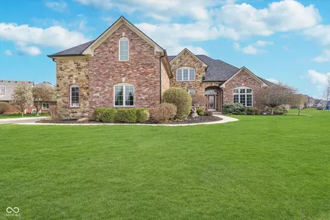 519 Southwind, Brownsburg, IN 46112