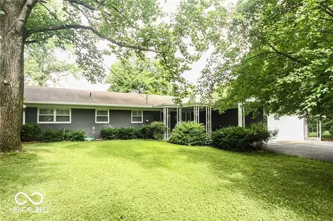 16455 Cumberland Rd, Noblesville, IN 46060