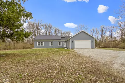 4221 Millersville Rd, Indianapolis, IN 46205