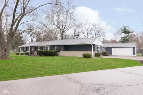 10101 Carrollton Ave, Indianapolis, IN 46280