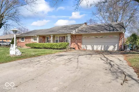 3106 E 11th St, Anderson, IN 46012