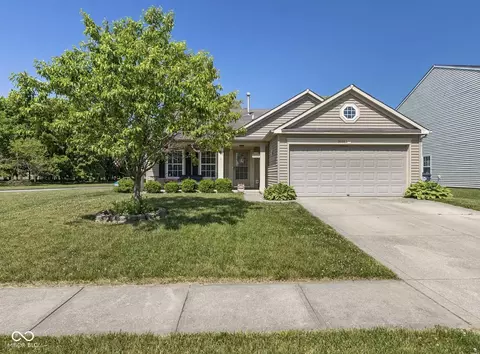 3002 Branch St, Whiteland, IN 46184