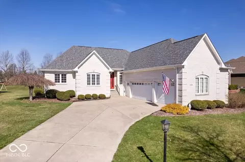 17279 Crescent Moon Dr, Noblesville, IN 46060