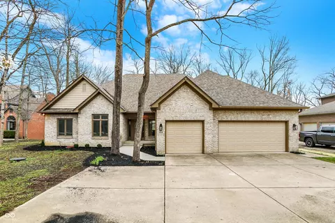 12618 E 86th St, Indianapolis, IN 46236