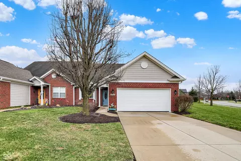 3447 Heathcliff Ct, Westfield, IN 46074