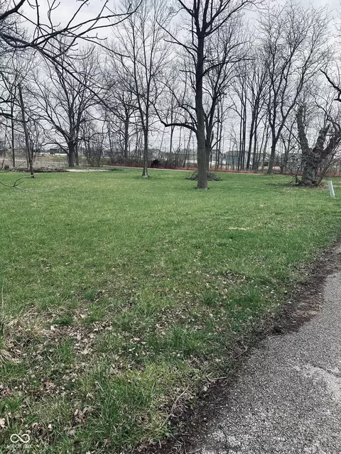 24242 Jerkwater Rd, Sheridan, IN 46069