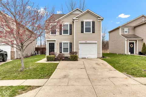 8808 Hosta Way, Indianapolis, IN 46113