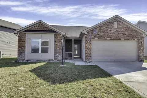 19518 Hurst Strand Way, Noblesville, IN 46062