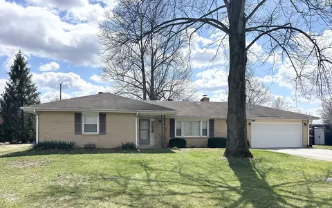 407 Rockville Rd, Rockville, IN 47872