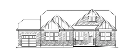 6794 Renoir Way, Avon, IN 46123