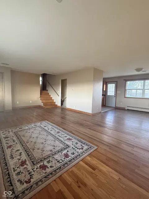556 E 1550 N, Covington, IN 47932 photo 20