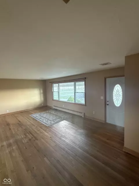 556 E 1550 N, Covington, IN 47932 photo 19