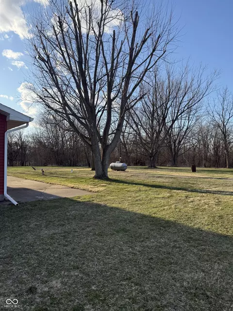 556 E 1550 N, Covington, IN 47932 photo 23