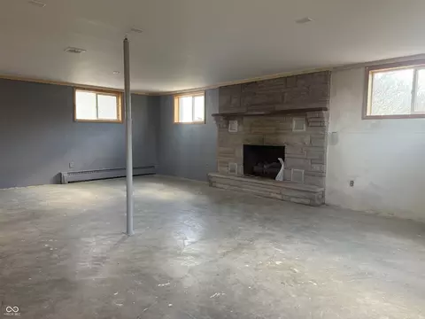 556 E 1550 N, Covington, IN 47932 photo 5