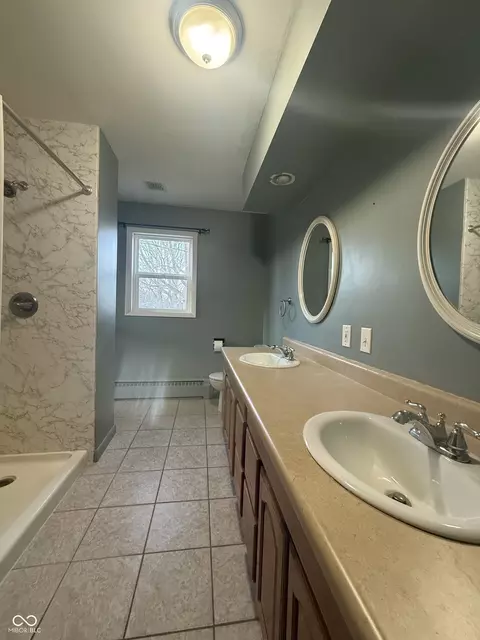 556 E 1550 N, Covington, IN 47932 photo 10