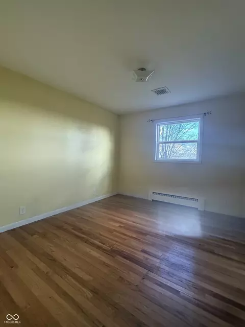 556 E 1550 N, Covington, IN 47932 photo 13