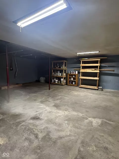 556 E 1550 N, Covington, IN 47932 photo 17