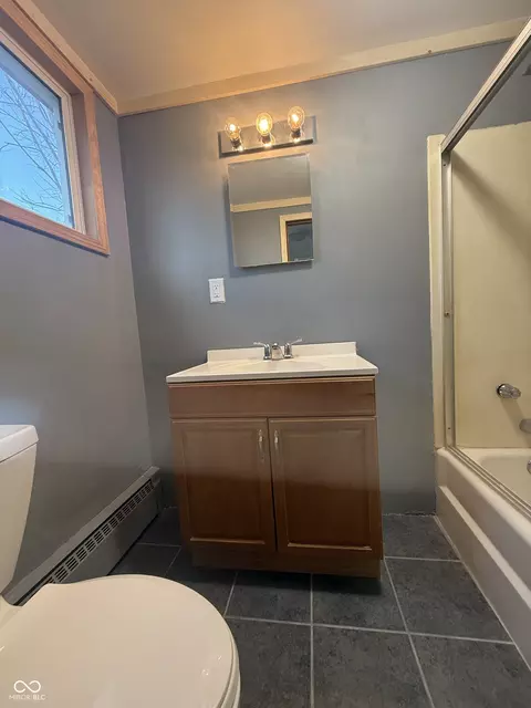 556 E 1550 N, Covington, IN 47932 photo 8