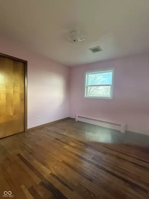 556 E 1550 N, Covington, IN 47932 photo 14